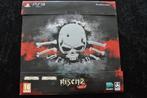 Risen 2 Dark Waters Collectors Edition Playstation 3 PS3 New, Games en Spelcomputers, Games | Sony PlayStation 3, Verzenden, Nieuw