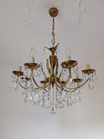 Lustre - Cristal, Antiek en Kunst