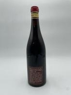 1966 Gaja - Barbaresco - 1 Bouteille (0,75 l), Verzamelen, Wijnen, Nieuw