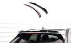 Dakspoiler Extension voor Audi Q3 F3 S line SUV, Ophalen of Verzenden