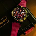 Nubeo - STAR TREK - First Contact - Opportunity - * Limited, Collections