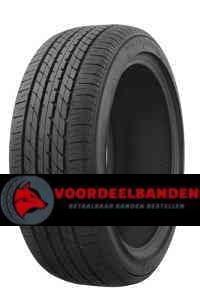 Toyo Proxes R30 215/45 R17 87W, Auto-onderdelen, Banden en Velgen, 17 inch, Zomerbanden, 215 mm, Personenwagen, Nieuw, Band(en)