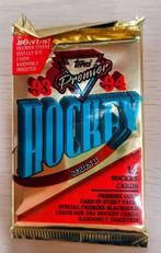 1991, 1993-1994, 1997, 1999, 2020-2021, 2021-2022, 2023, Verzamelen, Nieuw