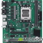 ASUS PRO A620M-C-CSM, Verzenden, Nieuw