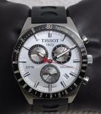 Tissot - Tissot PRS 516 Chronograph – Sapphire Crystal –, Nieuw