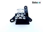 ABS modulateur Triumph Tiger 900 GT Pro 2022 (T2029920), Motoren, Verzenden, Nieuw