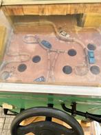 Flipper - Jeu darcade - Ball Driver