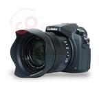 Panasonic Lumix DMC-FZ1000 nr. 2485, Audio, Tv en Foto, Fotocamera's Digitaal, Ophalen of Verzenden, Zo goed als nieuw, Overige Merken