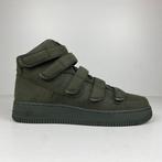 Nike - Air Force 1 High - Sneakers - Taille : EU 42 - Neuf, Kleding | Heren, Nieuw
