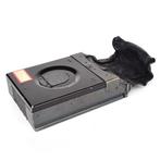 Graflex Cut Film Magazin Middenformaatcamera