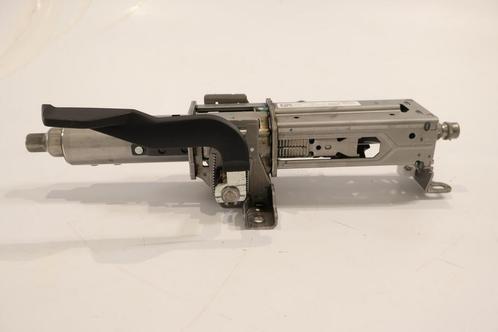 BMW X1 U11 X2 U10 2 Serie U06 Stuurkolom 6891198 32306891198, Auto-onderdelen, Dashboard en Schakelaars, Ophalen of Verzenden