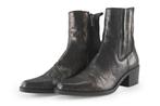 Tamaris Chelsea boots in maat 38 Overig | 5% extra korting, Kleding | Dames, Schoenen, Tamaris, Overige kleuren, Verzenden, Overige typen