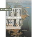 Diemerzeedijk 9789059370449 E. Fokke, Boeken, Verzenden, Zo goed als nieuw, E. Fokke