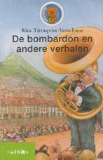 De bombardon en andere verhalen 9789027681317, Verzenden, Gelezen