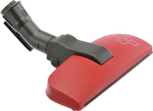 Bosch Polymatic borstel 00464856, Elektronische apparatuur, Stofzuigers, Verzenden