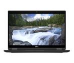 Dell Latitude 7389 Core i7 16GB 512GB SSD 13.3 inch Touch, 16 GB, Met touchscreen, Qwerty, Ophalen of Verzenden