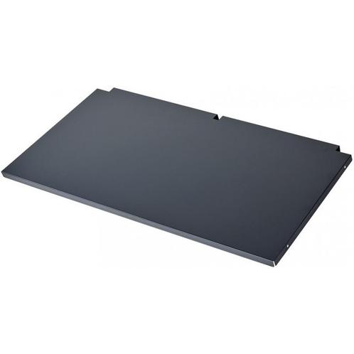 Legbord 90 x 41 cm. voor werkplaatskast 0775 - 0776 - 0777, Doe-het-zelf en Bouw, Gereedschapskisten, Ophalen of Verzenden