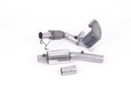 Hi-Flow Sportkat en Downpipe | Audi / Volkswagen A1 / Polo |, Autos : Pièces & Accessoires, Verzenden