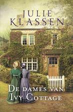 De dames van Ivy Cottage / Ivy Hill / 2 9789029726955, Verzenden, Julie Klassen