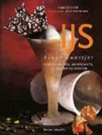 IJs koude kunstjes 9789020937206 H. Dheer, Boeken, Kookboeken, Verzenden, Gelezen, H. D'heer