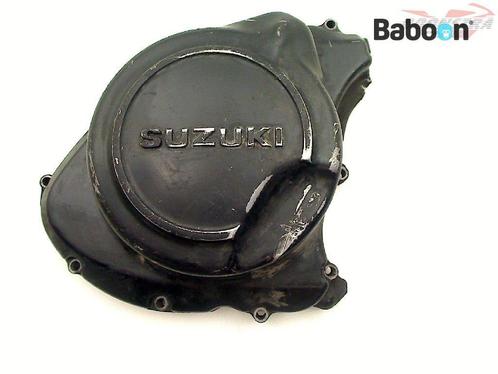 Couverture de dynamo Suzuki DR 500 S 1981-1985 (DR500), Motos, Pièces | Suzuki, Envoi