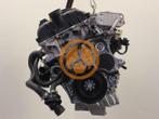 Moteur N55B30A BMW SERIE 1 1 COUPE 1 DECAPOTABLE 2 COUPE 2
