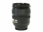 Nikon AF-S NIKKOR 18-70mm 1:3.5-4.5G ED Zoomlens, Audio, Tv en Foto, Nieuw