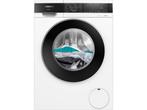 Siemens iQ500 WG44G2ZWNL - Wasmachine - 9kg laadvermogen - A, Verzenden, Zo goed als nieuw