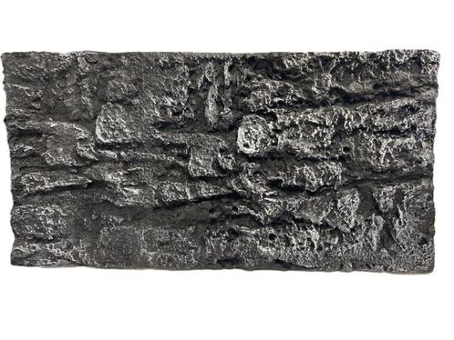 3D aquarium achterwand Os-61-1 Maat: 90x45x4cm ( decoratie), Dieren en Toebehoren, Vissen | Aquaria en Toebehoren, Nieuw, Verzenden