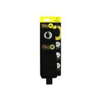 WRAP-IT Storage Strap Heavy Duty kabelbinders 33 cm (2 st), Ophalen of Verzenden, Nieuw