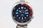 Seiko - Prospex - Sans Prix de Réserve - SRPA21J1 |