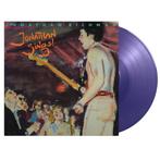 Jonathan Richman - Jonathan Sings!, Nieuw in verpakking, 12 inch