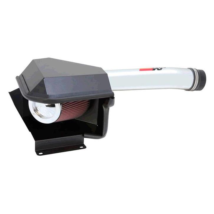 K&N Performance luchtfilter kit | Toyota / 4Runner, Autos : Pièces & Accessoires, Moteurs & Accessoires, Envoi