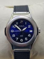 Hublot - MDM - 1710.1 - Heren - 1990-1999, Handtassen en Accessoires, Horloges | Heren, Nieuw