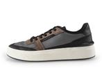 Cruyff Sneakers in maat 43 Overig | 5% extra korting, Cruyff, Overige kleuren, Verzenden, Zo goed als nieuw