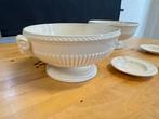 Wedgwood - Tafelservies (5) - Aardewerk - Wedgwood Edme