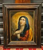 Guido Reni (1575-1642), After - Madonna