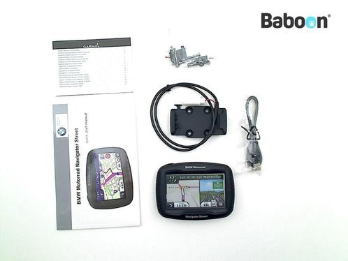Système de navigation BMW R nineT 2014-2015 (K21) BMW /, Motos, Pièces | BMW, Envoi