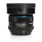 Phase One Schneider 80mm F2.8 LS (Blue Ring), Audio, Tv en Foto, Ophalen of Verzenden, Zo goed als nieuw
