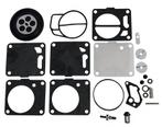 -15% |Mikuni SBN Carb Rebuild Kit Sea-Doo / Kawasaki SXI Pro, Watersport en Boten, Verzenden, Nieuw