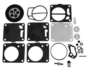 -15% |Mikuni SBN Carb Rebuild Kit Sea-Doo / Kawasaki SXI Pro beschikbaar voor biedingen