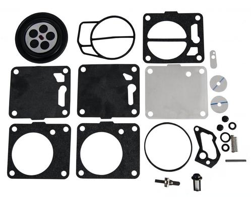 -15% |Mikuni SBN Carb Rebuild Kit Sea-Doo / Kawasaki SXI Pro, Watersport en Boten, Buiten- en Binnenboordmotoren, Verzenden