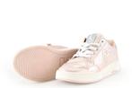 Milo & Mila Sneakers in maat 28 Roze | 5% extra korting, Kinderen en Baby's, Kinderkleding | Schoenen en Sokken, Milo & Mila, Verzenden