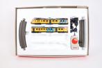 Piko H0 - 97932 - Startset (1) - Startset met mat. 54, Hobby en Vrije tijd, Modeltreinen | H0, Nieuw