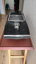 deagostini 1:8 - Modelauto - Fast & Furious, Nieuw