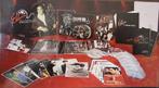 Elvis Presley - Elvis The Ultimate Film Collection, Cd's en Dvd's, Nieuw in verpakking