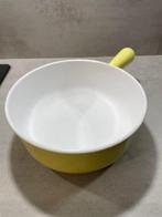 Le Creuset - Braadpan - Gietijzer
