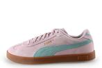 Puma Sneakers in maat 40 Roze | 5% extra korting, Kleding | Dames, Schoenen, Sneakers, Roze, Gedragen, Puma