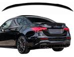 Achterspoiler | Mercedes-Benz | A-klasse 2018+ V177 | A35 /, Auto-onderdelen, Verzenden, Nieuw, Mercedes-Benz