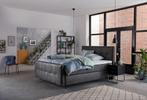 Boxspring Home Seasons | Swiss Sense, Verzenden, Nieuw